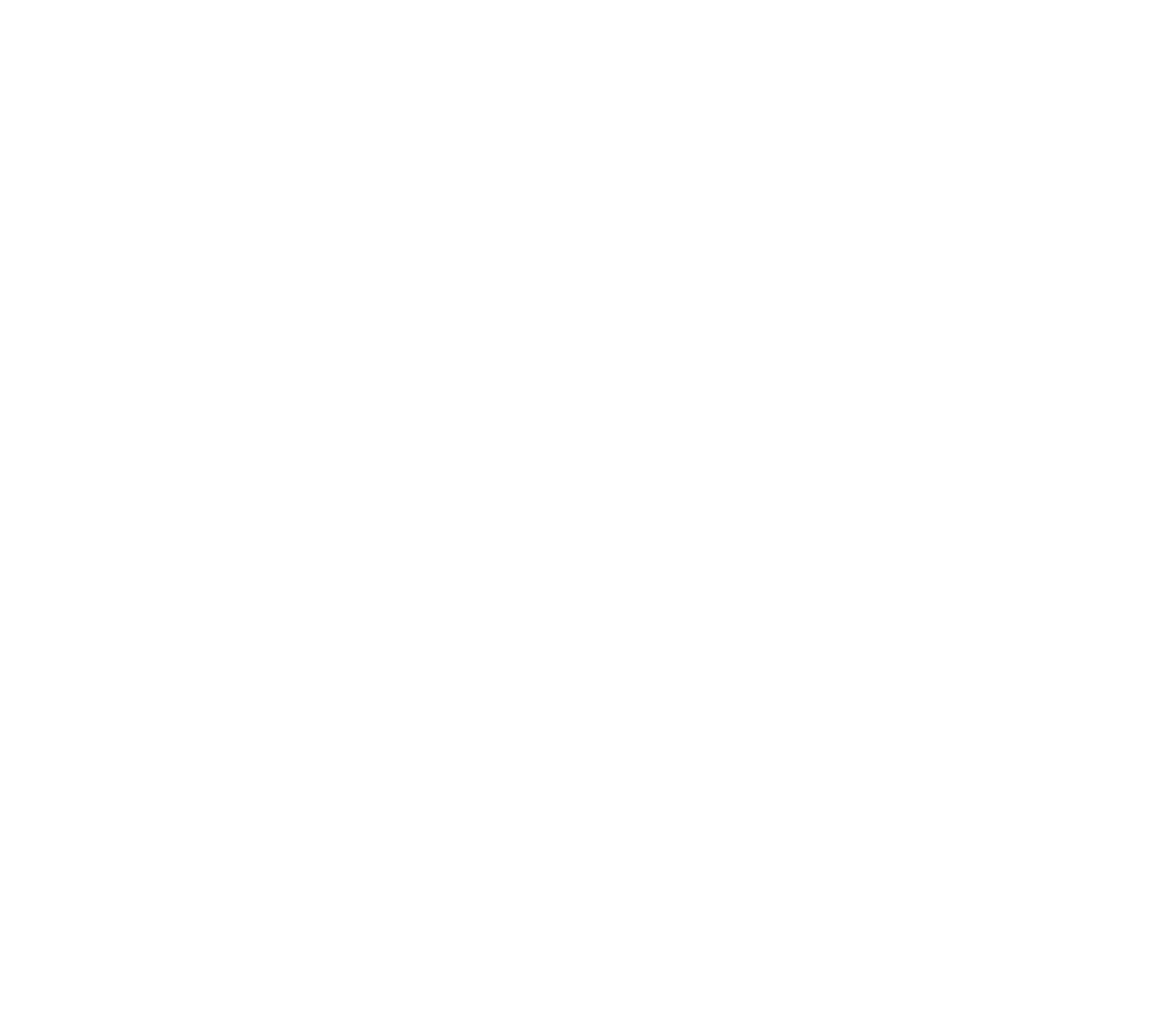 Parvati Superalimentos